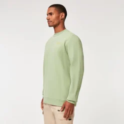 Oakley Vintage Crew Sweatshirt -Oakley Sales Store oakley vintage crew sweatshirt 13