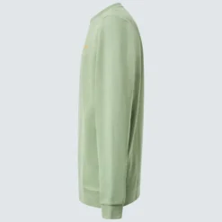 Oakley Vintage Crew Sweatshirt -Oakley Sales Store oakley vintage crew sweatshirt 14