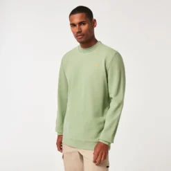 Oakley Vintage Crew Sweatshirt -Oakley Sales Store oakley vintage crew sweatshirt 15