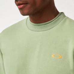 Oakley Vintage Crew Sweatshirt -Oakley Sales Store oakley vintage crew sweatshirt 16