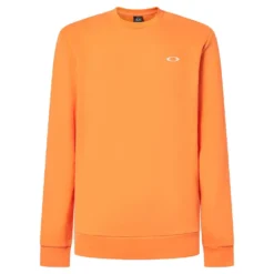 Oakley Vintage Crew Sweatshirt -Oakley Sales Store oakley vintage crew sweatshirt 2