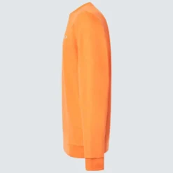 Oakley Vintage Crew Sweatshirt -Oakley Sales Store oakley vintage crew sweatshirt 5