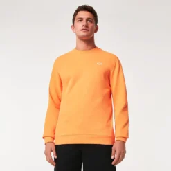 Oakley Vintage Crew Sweatshirt -Oakley Sales Store oakley vintage crew sweatshirt 6