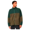 Oakley Wanderlust RC Full Zip Fleece