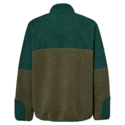 Oakley Wanderlust RC Full Zip Fleece -Oakley Sales Store oakley wanderlust rc full zip fleece 3