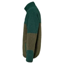 Oakley Wanderlust RC Full Zip Fleece -Oakley Sales Store oakley wanderlust rc full zip fleece 5