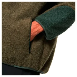 Oakley Wanderlust RC Full Zip Fleece -Oakley Sales Store oakley wanderlust rc full zip fleece 9