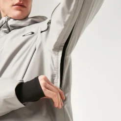 Oakley Wengen Jacket -Oakley Sales Store oakley wengen jacket 10
