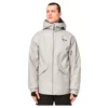 Oakley Wengen Jacket