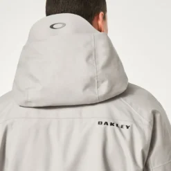 Oakley Wengen Jacket -Oakley Sales Store oakley wengen jacket 11