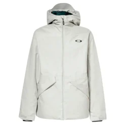Oakley Wengen Jacket -Oakley Sales Store oakley wengen jacket 2