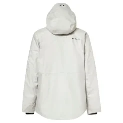 Oakley Wengen Jacket -Oakley Sales Store oakley wengen jacket 3