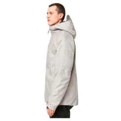 Oakley Wengen Jacket -Oakley Sales Store oakley wengen jacket 4