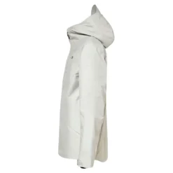 Oakley Wengen Jacket -Oakley Sales Store oakley wengen jacket 5