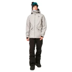Oakley Wengen Jacket -Oakley Sales Store oakley wengen jacket 6
