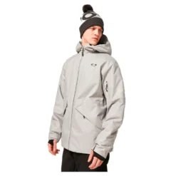 Oakley Wengen Jacket -Oakley Sales Store oakley wengen jacket 7