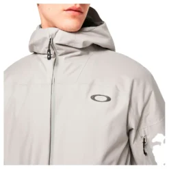 Oakley Wengen Jacket -Oakley Sales Store oakley wengen jacket 8
