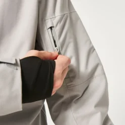 Oakley Wengen Jacket -Oakley Sales Store oakley wengen jacket 9