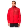 Oakley Whistler RC Full Zip Sweatshirt
