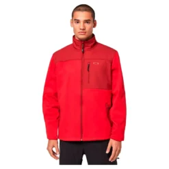 Oakley Whistler RC Full Zip Sweatshirt