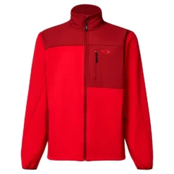 Oakley Whistler RC Full Zip Sweatshirt -Oakley Sales Store oakley whistler rc full zip sweatshirt 12