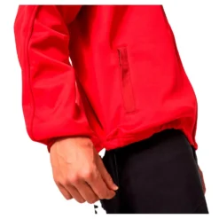 Oakley Whistler RC Full Zip Sweatshirt -Oakley Sales Store oakley whistler rc full zip sweatshirt 13