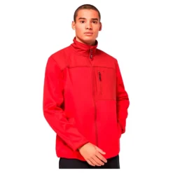 Oakley Whistler RC Full Zip Sweatshirt -Oakley Sales Store oakley whistler rc full zip sweatshirt 14