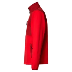 Oakley Whistler RC Full Zip Sweatshirt -Oakley Sales Store oakley whistler rc full zip sweatshirt 16