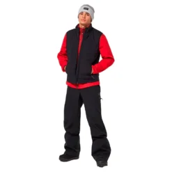 Oakley Whistler RC Full Zip Sweatshirt -Oakley Sales Store oakley whistler rc full zip sweatshirt 17