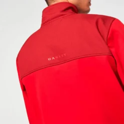 Oakley Whistler RC Full Zip Sweatshirt -Oakley Sales Store oakley whistler rc full zip sweatshirt 18