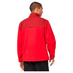 Oakley Whistler RC Full Zip Sweatshirt -Oakley Sales Store oakley whistler rc full zip sweatshirt 19