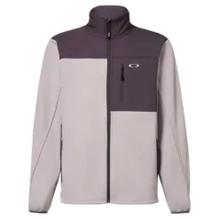 Oakley Whistler RC Full Zip Sweatshirt -Oakley Sales Store oakley whistler rc full zip sweatshirt 2