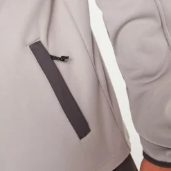 Oakley Whistler RC Full Zip Sweatshirt -Oakley Sales Store oakley whistler rc full zip sweatshirt 3