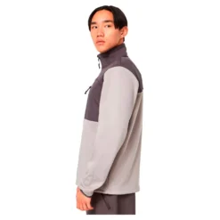 Oakley Whistler RC Full Zip Sweatshirt -Oakley Sales Store oakley whistler rc full zip sweatshirt 5