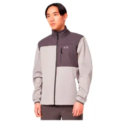Oakley Whistler RC Full Zip Sweatshirt -Oakley Sales Store oakley whistler rc full zip sweatshirt 7