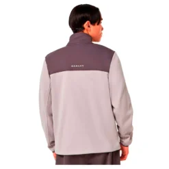 Oakley Whistler RC Full Zip Sweatshirt -Oakley Sales Store oakley whistler rc full zip sweatshirt 8