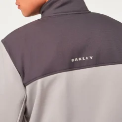 Oakley Whistler RC Full Zip Sweatshirt -Oakley Sales Store oakley whistler rc full zip sweatshirt 9