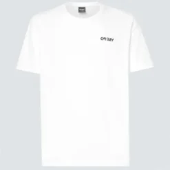 Oakley Wynwood Bark RC Short Sleeve T-Shirt -Oakley Sales Store oakley wynwood bark rc short sleeve t shirt 2