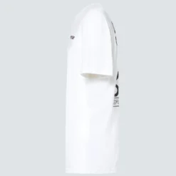 Oakley Wynwood Bark RC Short Sleeve T-Shirt -Oakley Sales Store oakley wynwood bark rc short sleeve t shirt 5