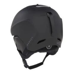 Oakley MOD3 Helmet Black Matte Grey -Oakley Sales Store ok 99474 02e 004