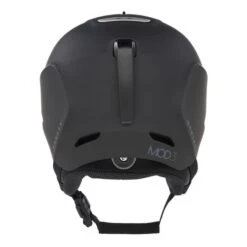 Oakley MOD3 Helmet Black Matte Grey -Oakley Sales Store ok 99474 02e 005
