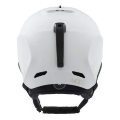 Oakley MOD3 Helmet White Black -Oakley Sales Store ok 99474 100 005