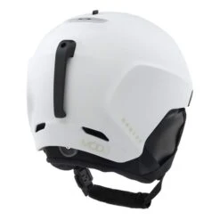 Oakley MOD3 Helmet White Black -Oakley Sales Store ok 99474 100 006