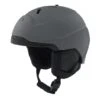 Oakley Enduro MOD3 Helmet Matte Grey Black
