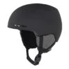 Oakley MOD1 Helmet Matte Black Grey