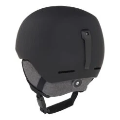Oakley MOD1 Helmet Matte Black Grey -Oakley Sales Store ok 99505 02e 004