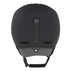 Oakley MOD1 Helmet Matte Black Grey -Oakley Sales Store ok 99505 02e 005