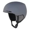 Oakley MOD1 Helmet Blue Grey Black