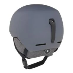 Oakley MOD1 Helmet Blue Grey Black -Oakley Sales Store ok 99505 24j 004