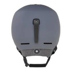 Oakley MOD1 Helmet Blue Grey Black -Oakley Sales Store ok 99505 24j 005